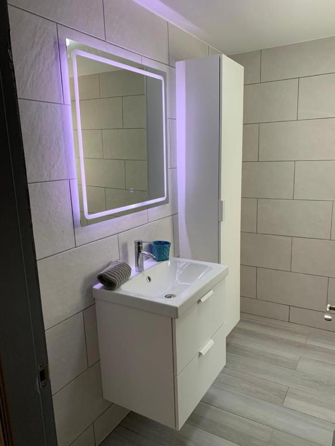 Fabulous Villa Mabel Corralejo Ngoại thất bức ảnh